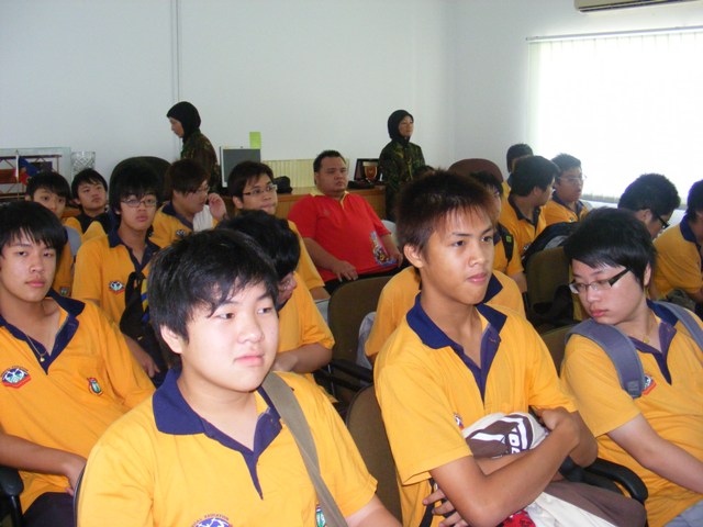 DSCF6508.JPG